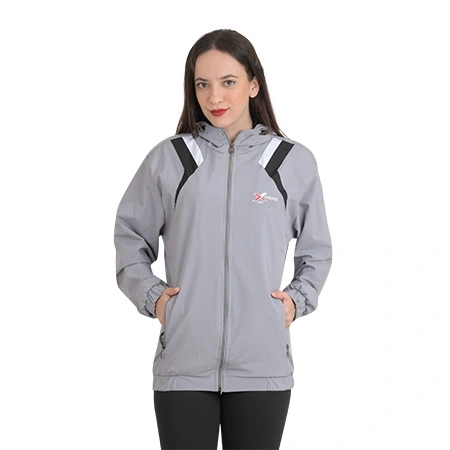  Women's Winter Wear Photography in Delhi for Hoodie